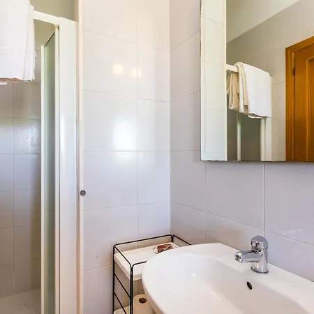 Apartment Casalsole-6 By Interhome