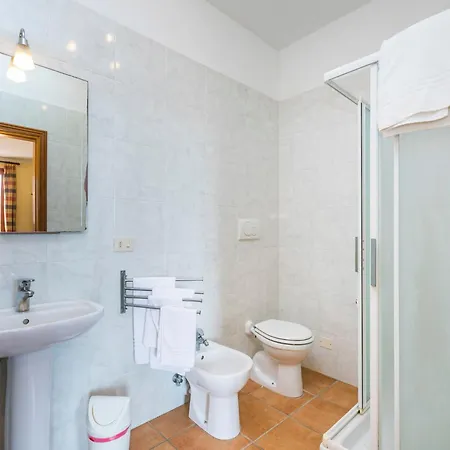 Casalsole-6 By Interhome *