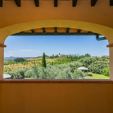 Casalsole-6 By Interhome