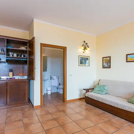 Casalsole-6 By Interhome *