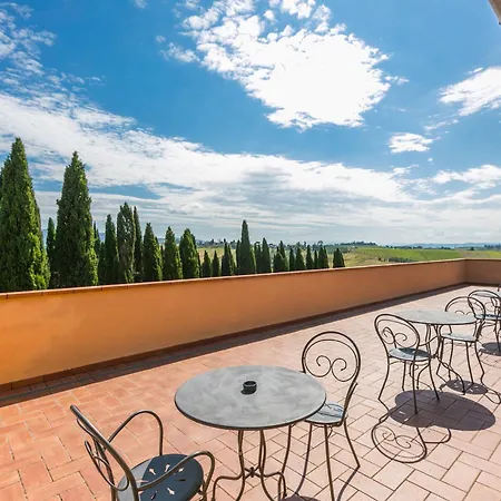 Casalsole-6 By Interhome