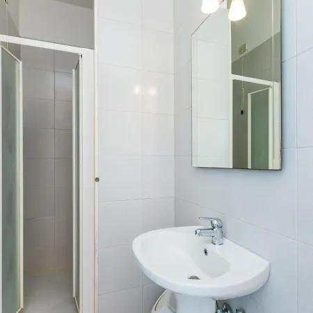 Casalsole-6 By Interhome Apartment *
